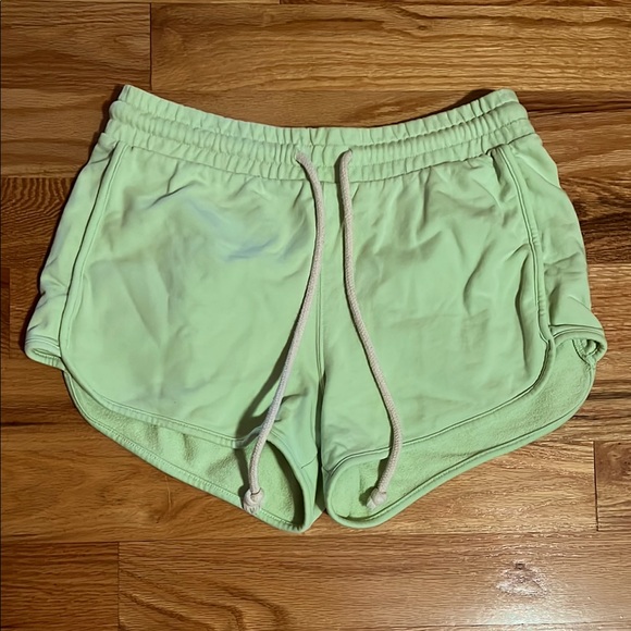 Universal Thread Pants - Universal thread shorts